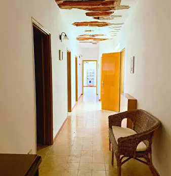 Foto annuncio 23