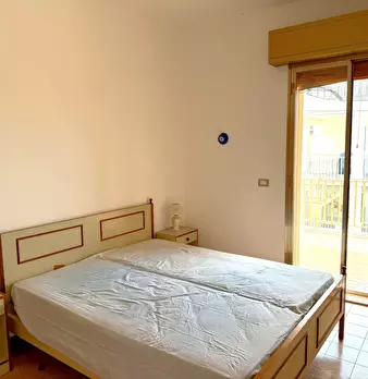 Foto annuncio 25