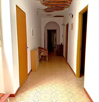 Foto annuncio 18