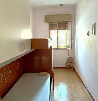 Foto annuncio 20