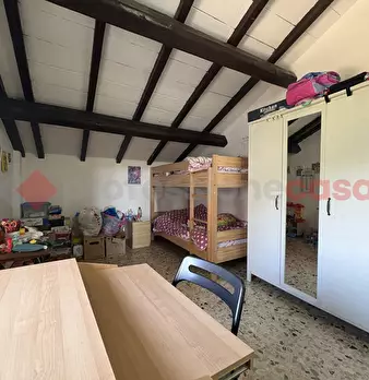 Foto annuncio 21
