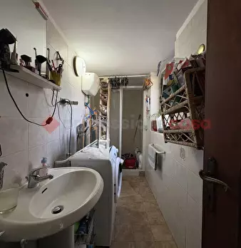 Foto annuncio 11