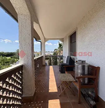 Foto annuncio 29