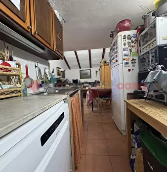 Foto annuncio 15
