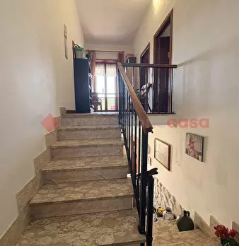 Foto annuncio 22
