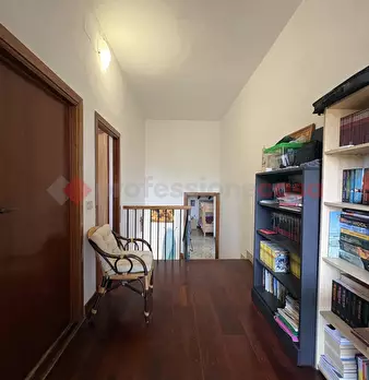 Foto annuncio 23