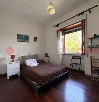 Foto annuncio 24