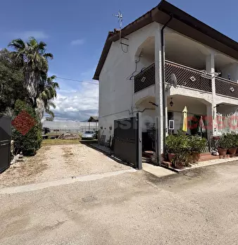 Foto annuncio 1