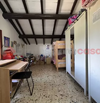 Foto annuncio 20