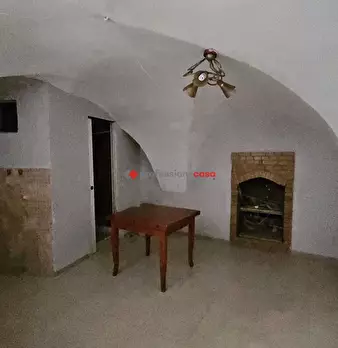 Foto annuncio 6