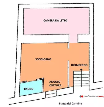 Foto annuncio 9