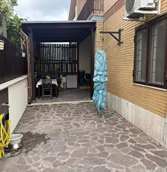 Foto annuncio 19