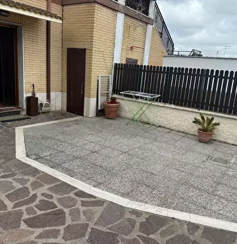 Foto annuncio 21