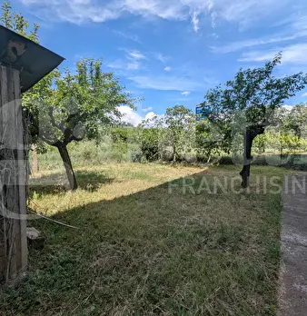 Foto annuncio 7