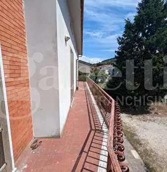 Foto annuncio 10