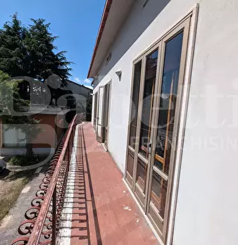 Foto annuncio 11