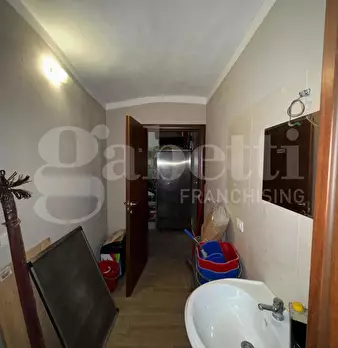 Foto annuncio 9