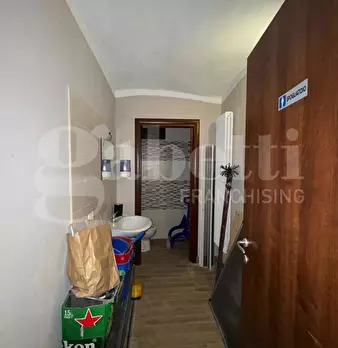 Foto annuncio 11