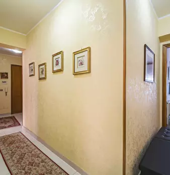 Foto annuncio 17