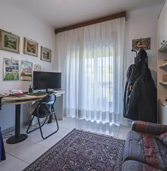 Foto annuncio 26