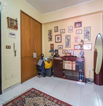 Foto annuncio 30