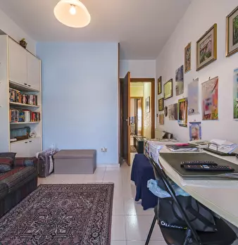 Foto annuncio 25
