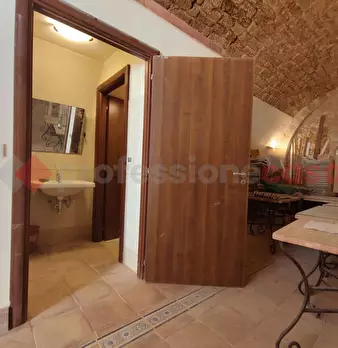 Foto annuncio 18