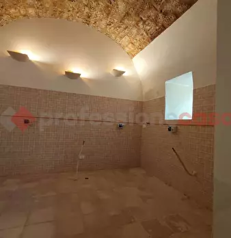 Foto annuncio 27