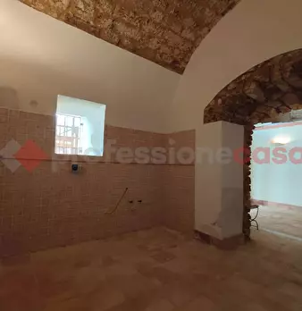 Foto annuncio 29