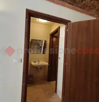 Foto annuncio 20