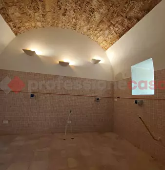 Foto annuncio 26
