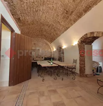 Foto annuncio 31