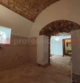 Foto annuncio 23