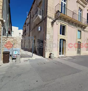 Foto annuncio 7