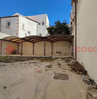 Foto annuncio 10