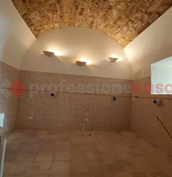 Foto annuncio 28