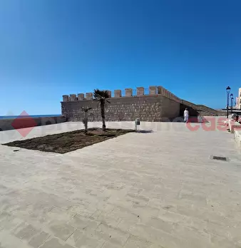 Foto annuncio 8