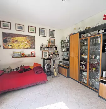 Foto annuncio 7