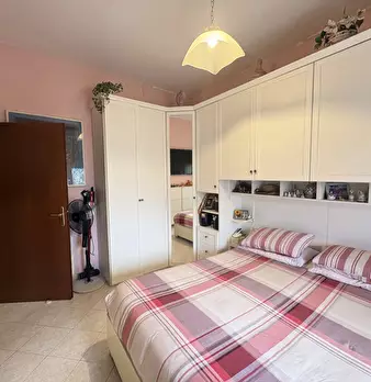 Foto annuncio 11