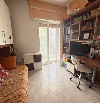 Foto annuncio 9
