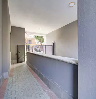 Foto annuncio 22