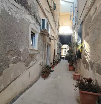 Foto annuncio 4