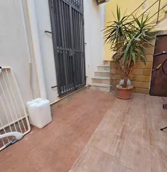 Foto annuncio 11