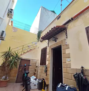 Foto annuncio 1