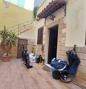 Foto annuncio 3