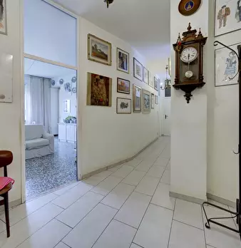 Foto annuncio 8