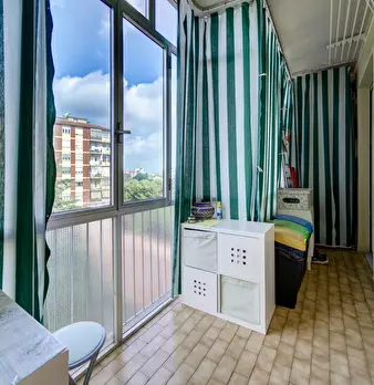 Foto annuncio 23