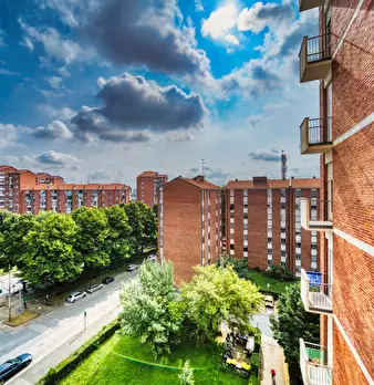 Foto annuncio 25