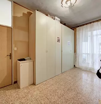 Foto annuncio 19