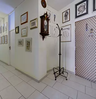 Foto annuncio 5